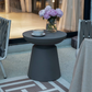 ELEMENTI HOME - KYLIX
