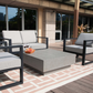 ELEMENTI HOME - TEVERE