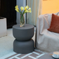 ELEMENTI HOME - CHRONOS