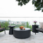ELEMENTI HOME - ROME