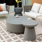 ELEMENTI HOME - KYLIX