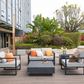 ELEMENTI HOME - TEVERE