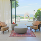 ELEMENTI HOME - IKARIA