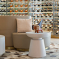 ELEMENTI HOME - KYLIX