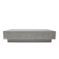 ELEMENTI HOME - TEVERE