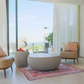 ELEMENTI HOME - IKARIA