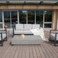 ELEMENTI HOME - TEVERE