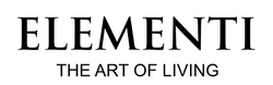 Elementi France