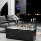 ELEMENTI ECO - TORONTO