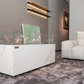 ELEMENTI ECO - TORONTO