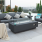 ELEMENTI ECO - GRANVILLE