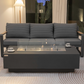 ELEMENTI ECO - GRANVILLE