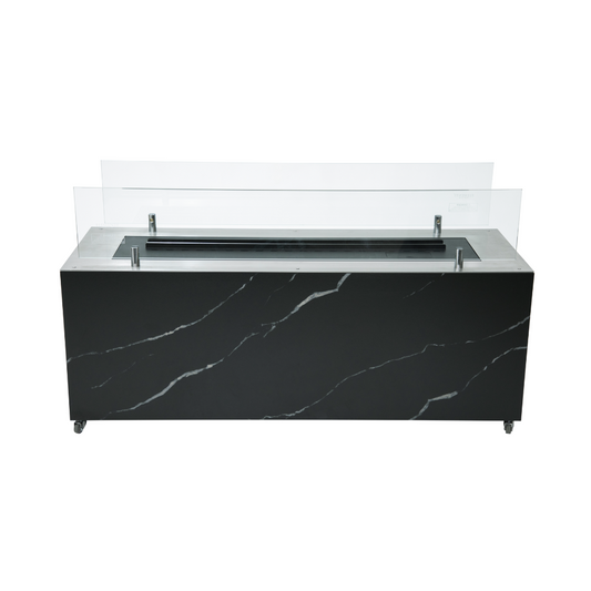 ELEMENTI ECO - TORONTO