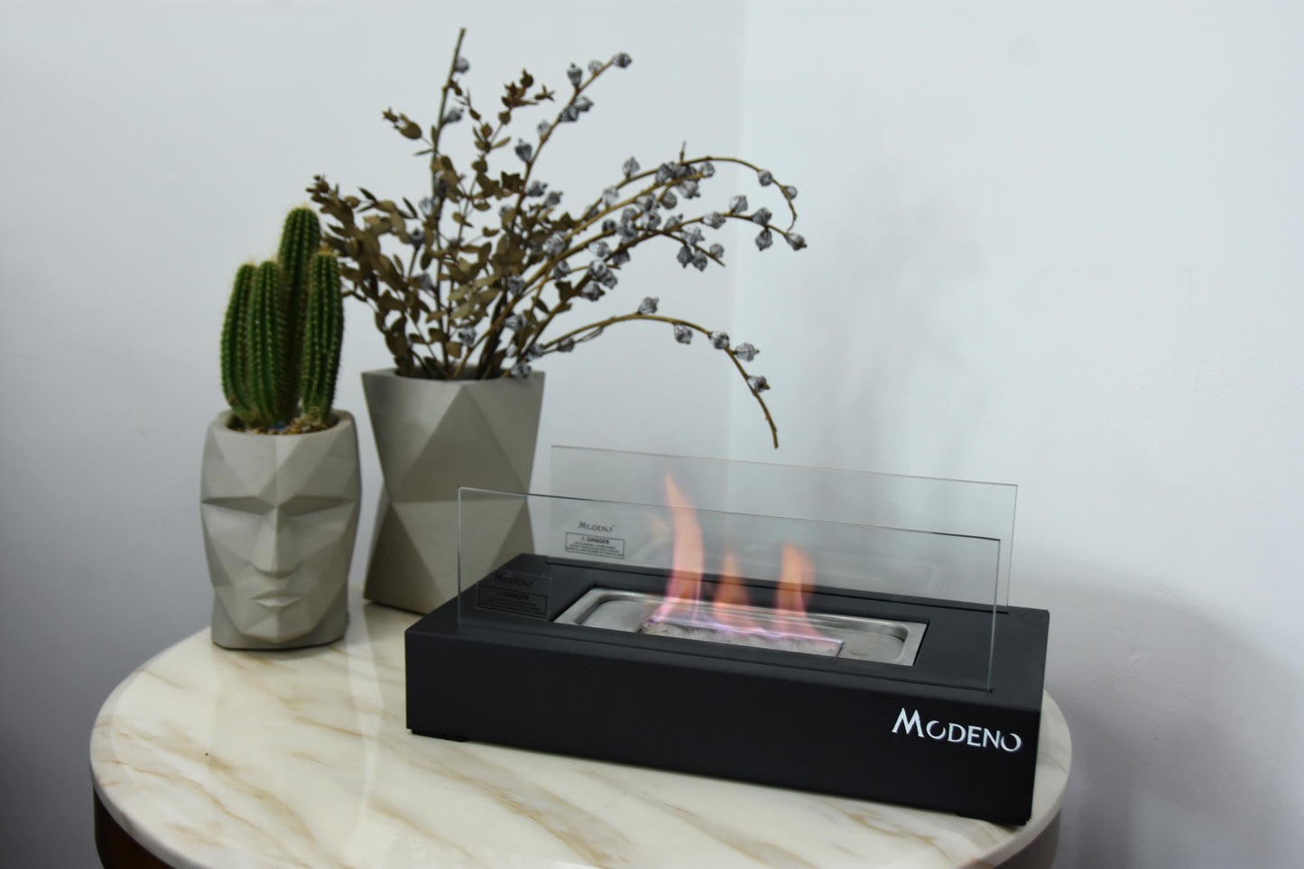 MODENO - ESSEN