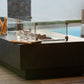 PANTALLA PROTECTORA RECTANGULAR 