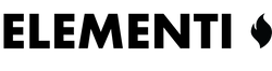 logo elementi
