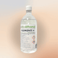 BIOETANOL 1L