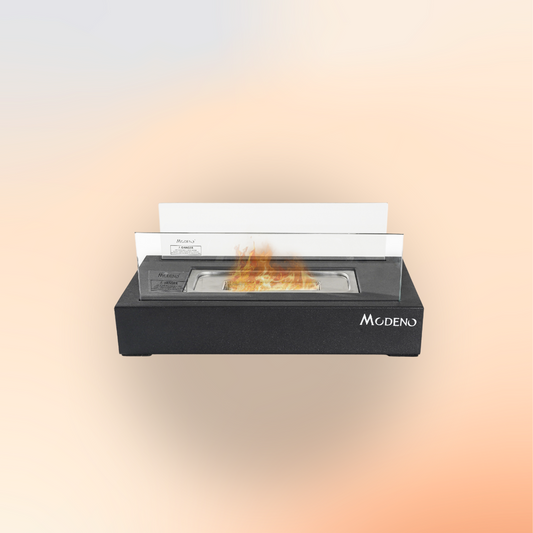 MODENO - ESSEN