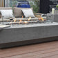 PANTALLA PROTECTORA RECTANGULAR 
