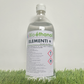 BIOETANOL 1L