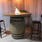 ELEMENTI - LAFITE BARREL