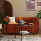 SET OF 4 TABLE FIREPLACES 