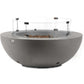 ELEMENTI - LUNAR BOWL