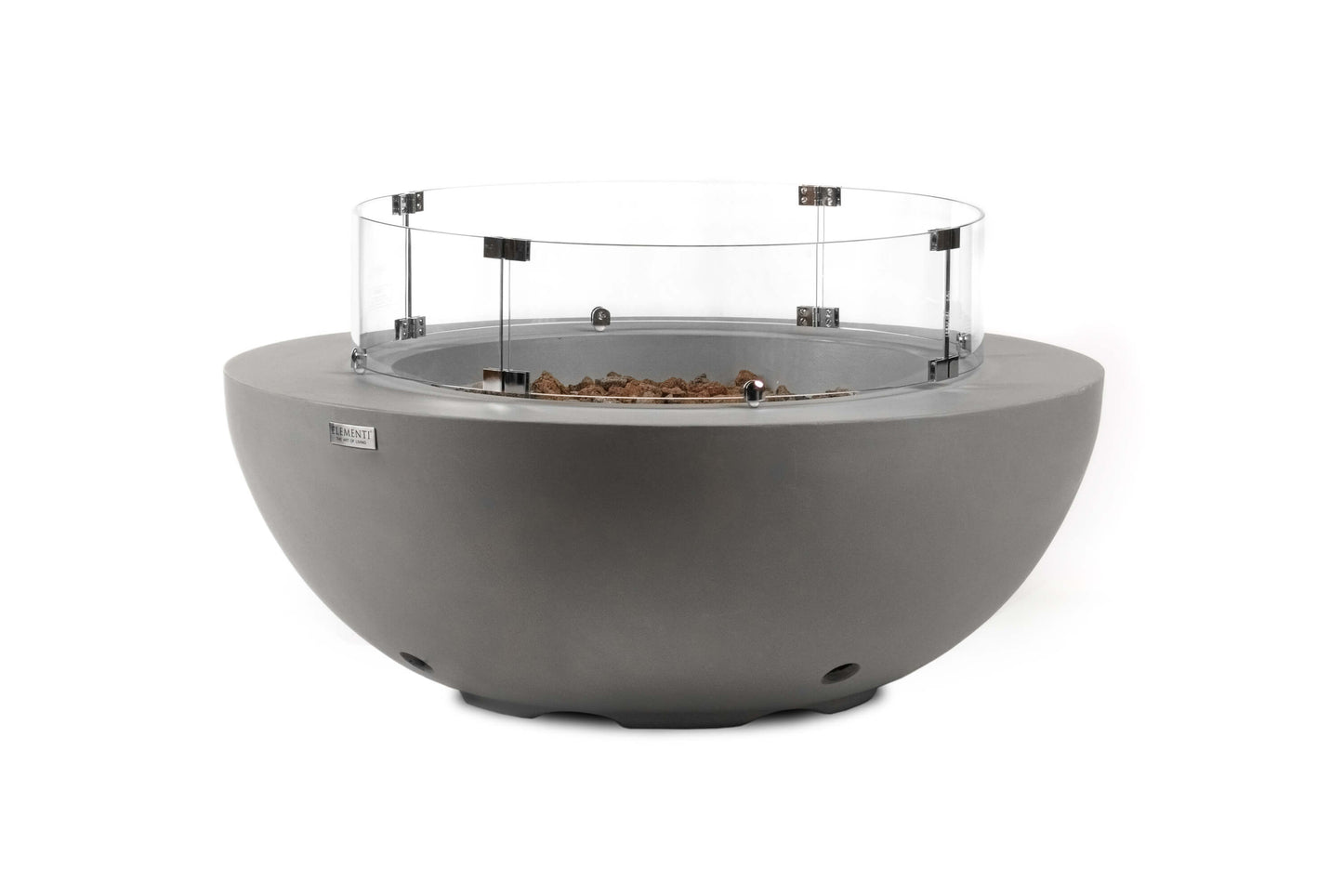 ELEMENTI - LUNAR BOWL
