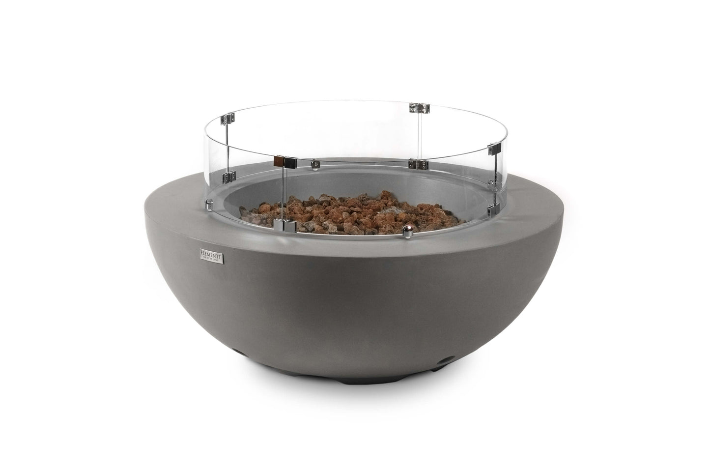 ELEMENTI - LUNAR BOWL