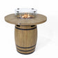 ELEMENTI - LAFITE BARREL