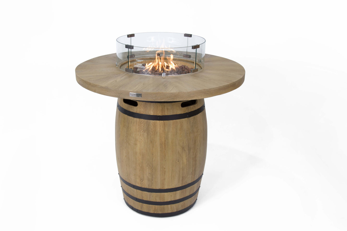 ELEMENTI - LAFITE BARREL