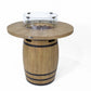 ELEMENTI - LAFITE BARREL