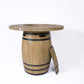 ELEMENTI - LAFITE BARREL