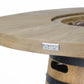 ELEMENTI - LAFITE BARREL